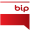 POL BIP icon
