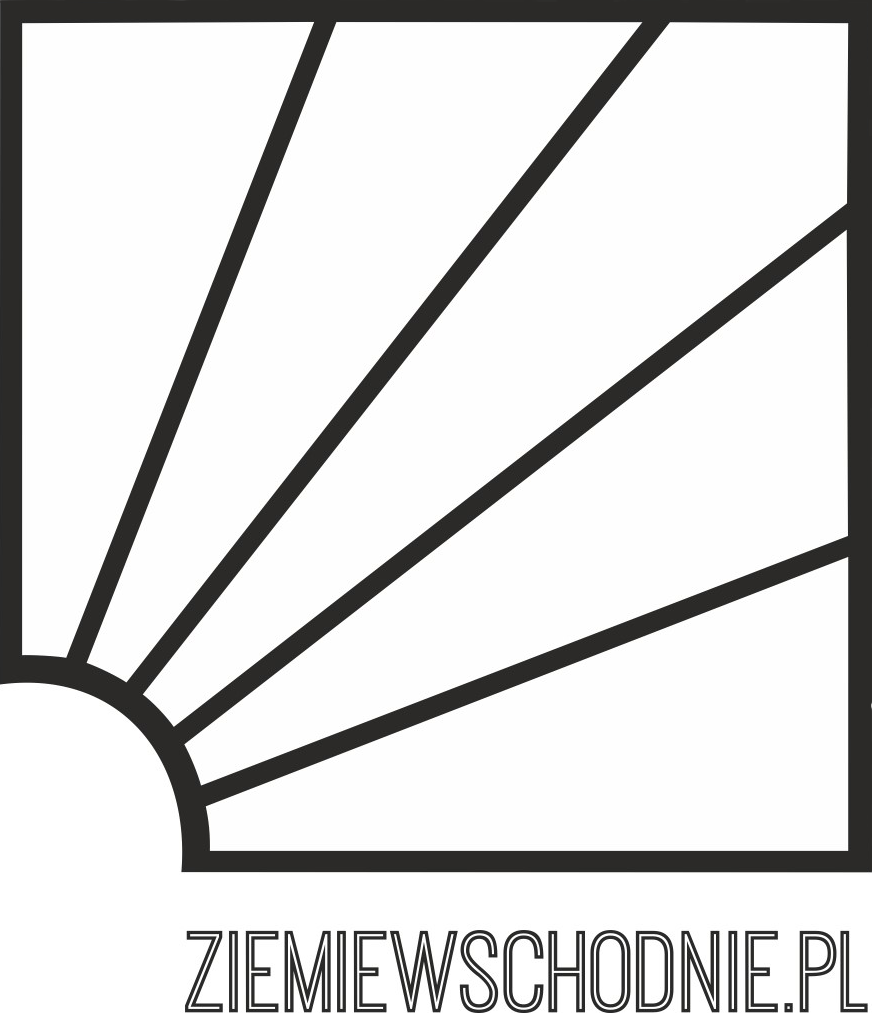 logo ziemiewschodnie.pl