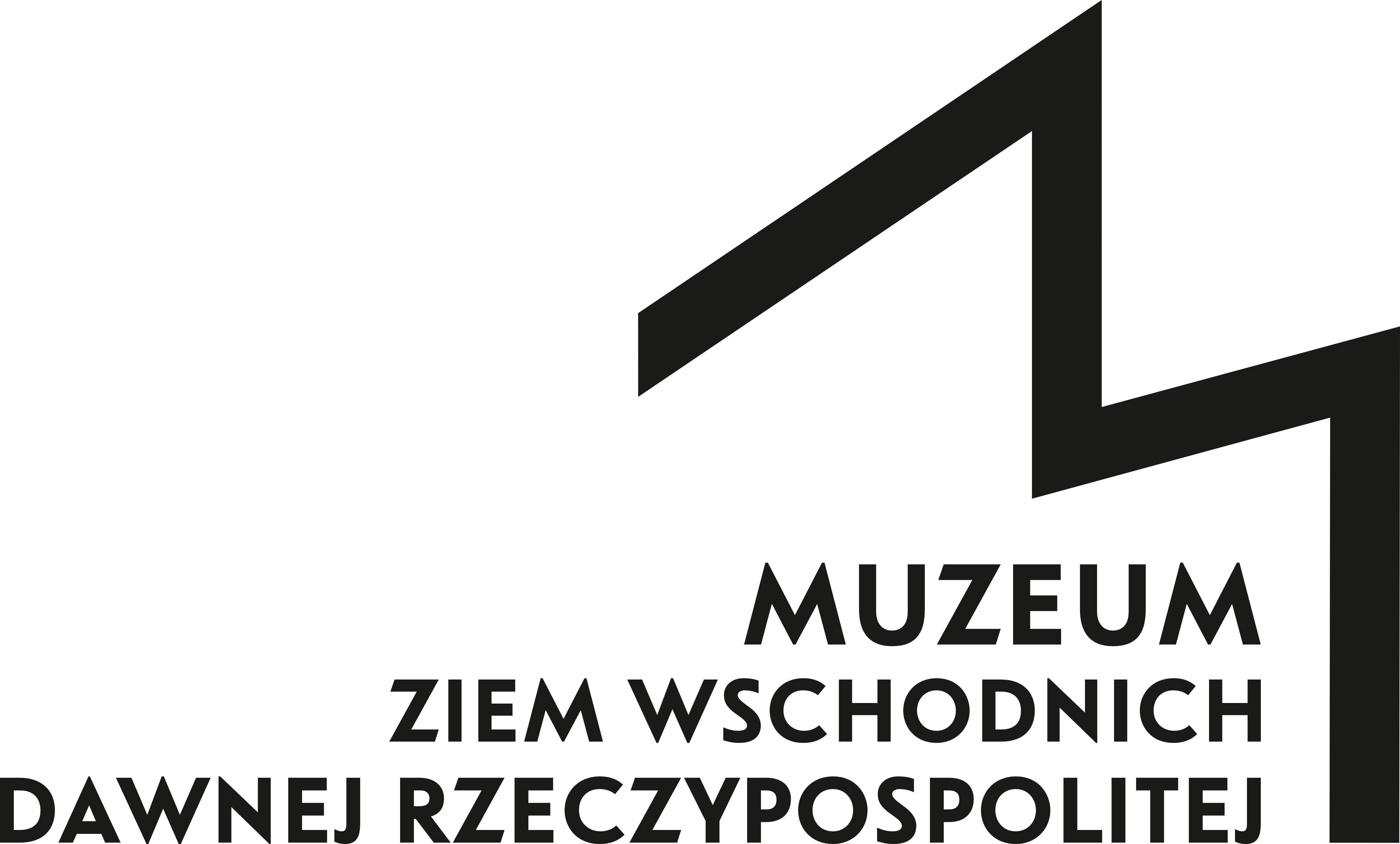 logo MZWDR