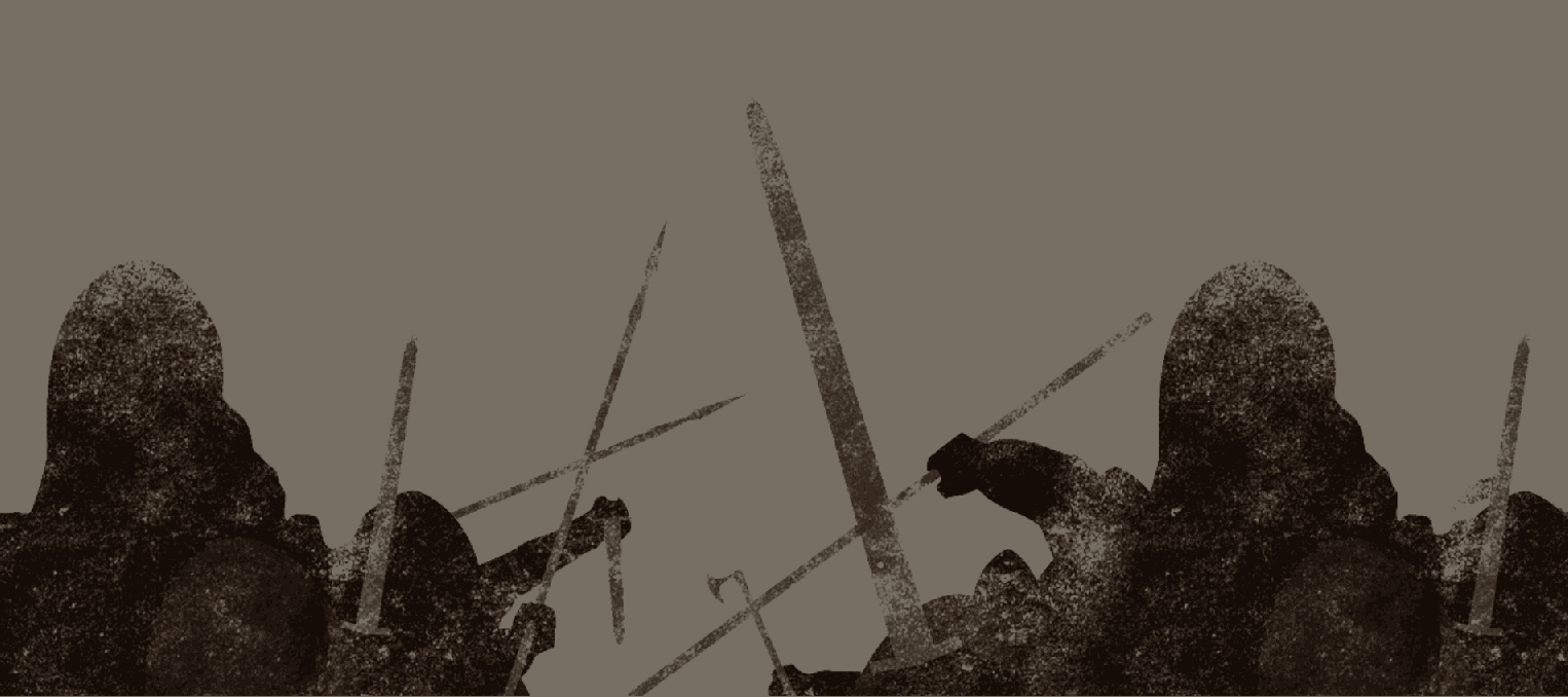 slider dot. bitwy nad bugiem