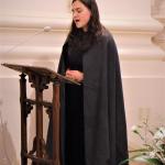 Wydarzenie „Pożar Lublina - 304 rocznica ocalenia miasta od wielkiego pożaru", fot. Natalia Kasperek