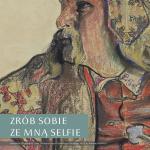 Plansza selfie