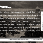 Karol Nucia, Zespół Szkół nr 1 im. Władysława Grabskiego w Lublinie, „Wspomnienia ze Wschodu – Zdzisław Rybczyński” (fragment prezentacji)