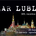 Pożar Lublina 2024 rok