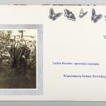 Igor Pryba, „Wspomnienia Stefana Nowickiego” (fragment pracy)