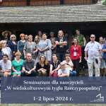 Zdjęcie nauczycieli