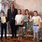 Rok szkolny 2023/24