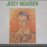 Błażej Ingarden, „Jerzy Ingarden-lwowiak, żołnierz Andersa, pilot RAF-u” (kadr z filmu)