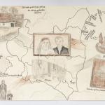 Maria Jarycka-Kropielnicka, „Wspomnienia z Kresów”