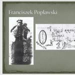 Bartosz Popławski, „Historia rodziny Popławskich” (fragment pracy)