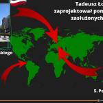 Szymon Budny, „Ocalał, choć nie zdążyłem” (kadr z filmu)