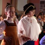 VII Międzynarodowy Festiwal Renesansu w Lublinie