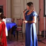 VII Miedzynarodowy Festiwal Renesansu