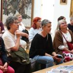 VII Miedzynarodowy Festiwal Renesansu