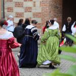 VII Międzynarodowy Festiwal Renesansu w Lublinie
