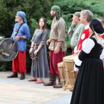 VII Międzynarodowy Festiwal Renesansu w Lublinie