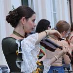 VII Miedzynarodowy Festiwal Renesansu