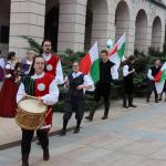 VII Miedzynarodowy Festiwal Renesansu