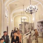 Polesie w fotografii Józefa Szymańczyka