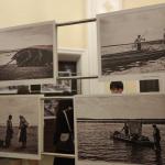 Polesie w fotografii Józefa Szymańczyka