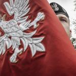 Obchody Narodowego Dnia Pamięci Ofiar Ludobójstwa