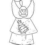 Kolorowanka
