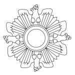 Kolorowanka