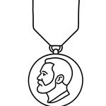 Kolorowanka