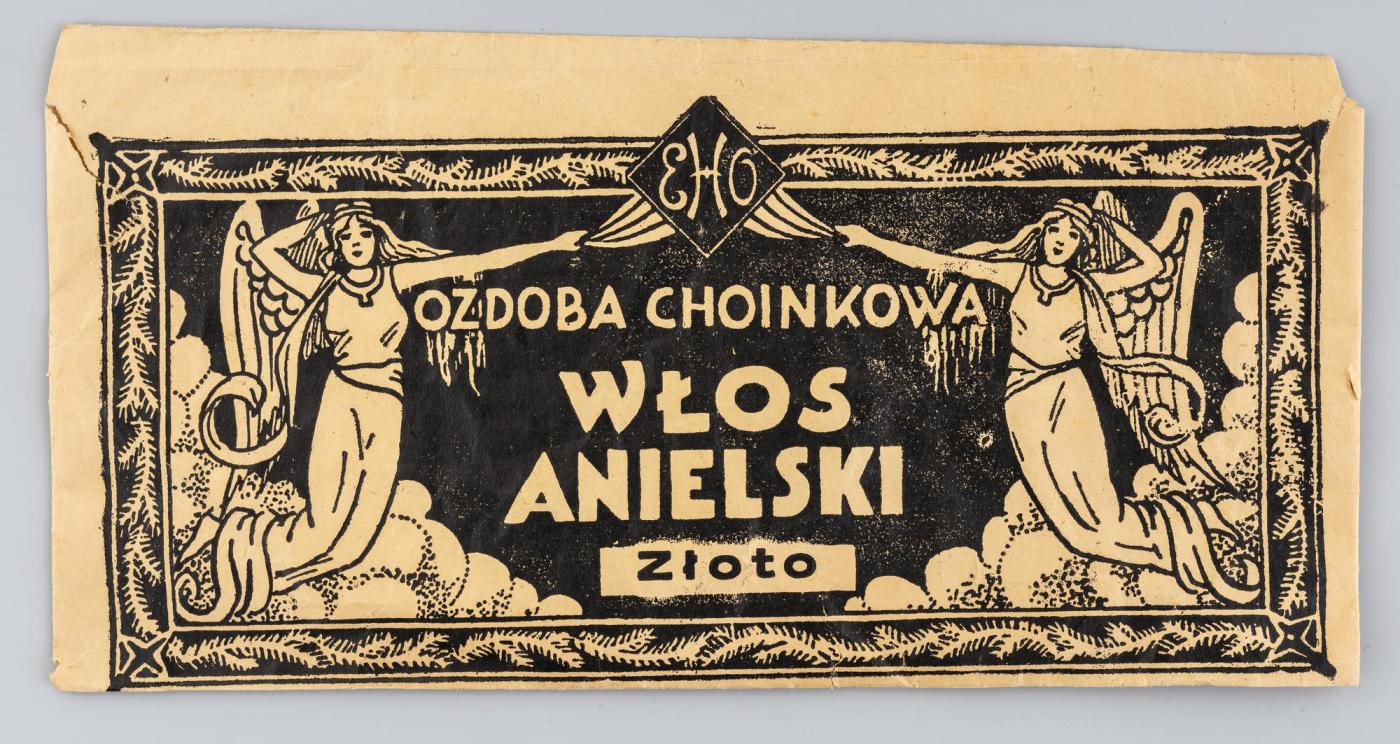 Opakowanie, kliknięcie na zdjęcie spowoduje jego powiększenie